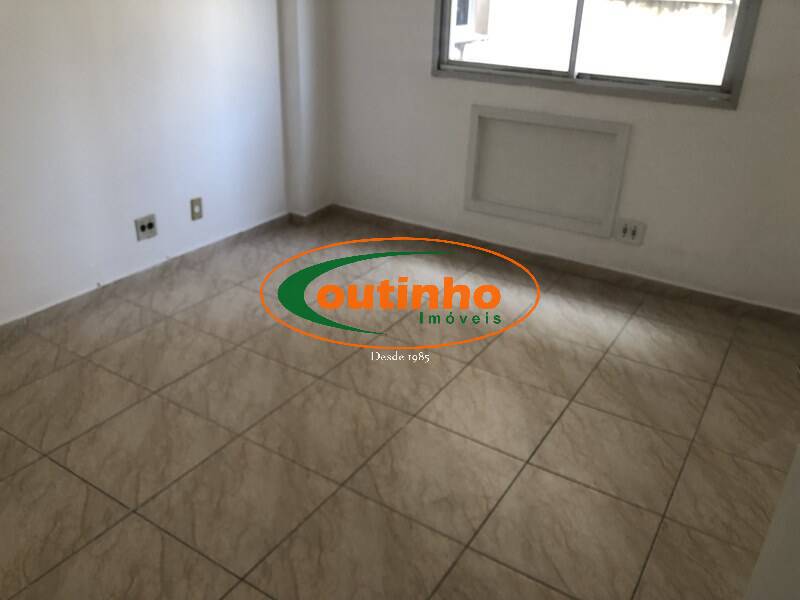 Apartamento à venda com 2 quartos, 60m² - Foto 14