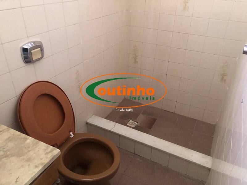 Apartamento à venda com 2 quartos, 60m² - Foto 17