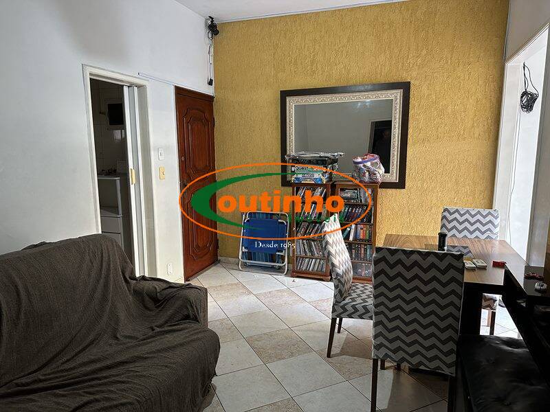 Apartamento à venda com 3 quartos, 123m² - Foto 8