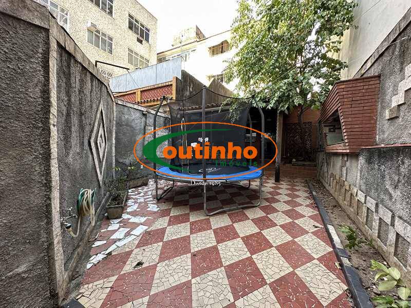 Apartamento à venda com 3 quartos, 123m² - Foto 5