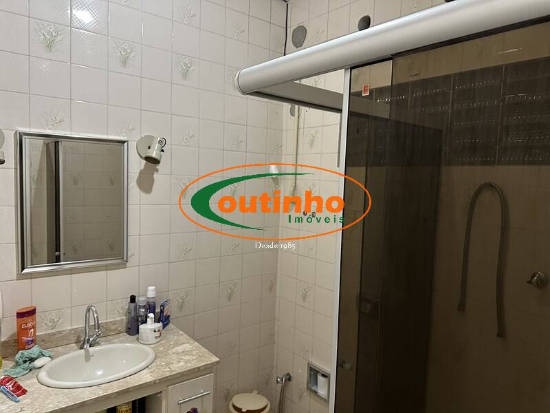 Apartamento à venda com 3 quartos, 123m² - Foto 16