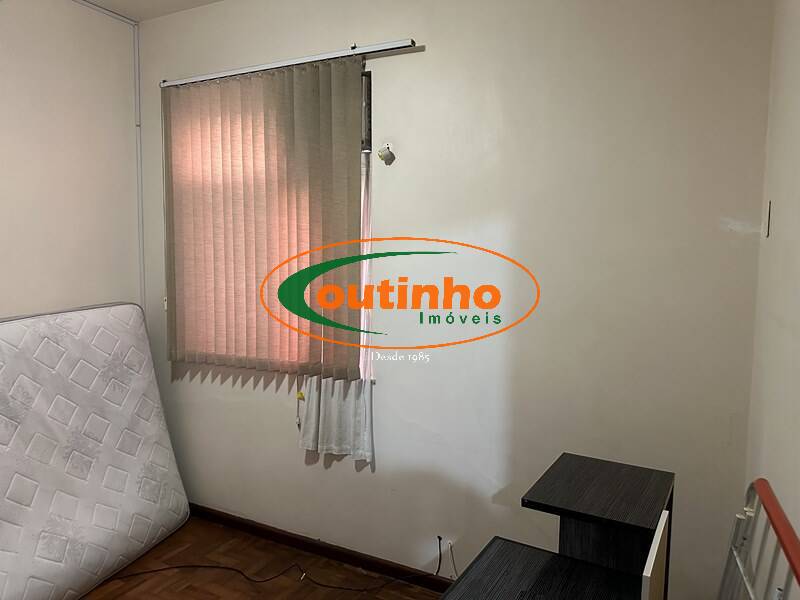 Apartamento à venda com 3 quartos, 123m² - Foto 20