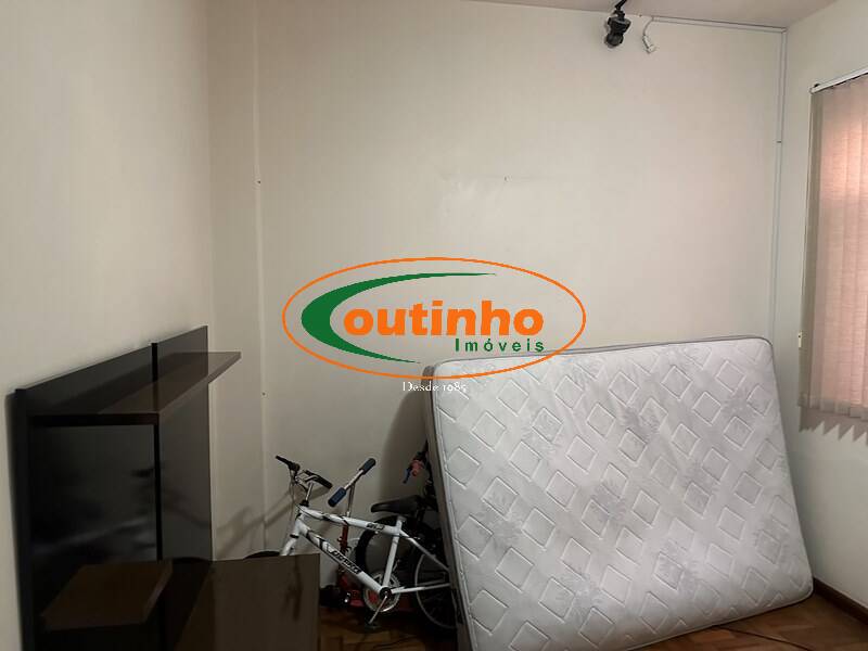 Apartamento à venda com 3 quartos, 123m² - Foto 21