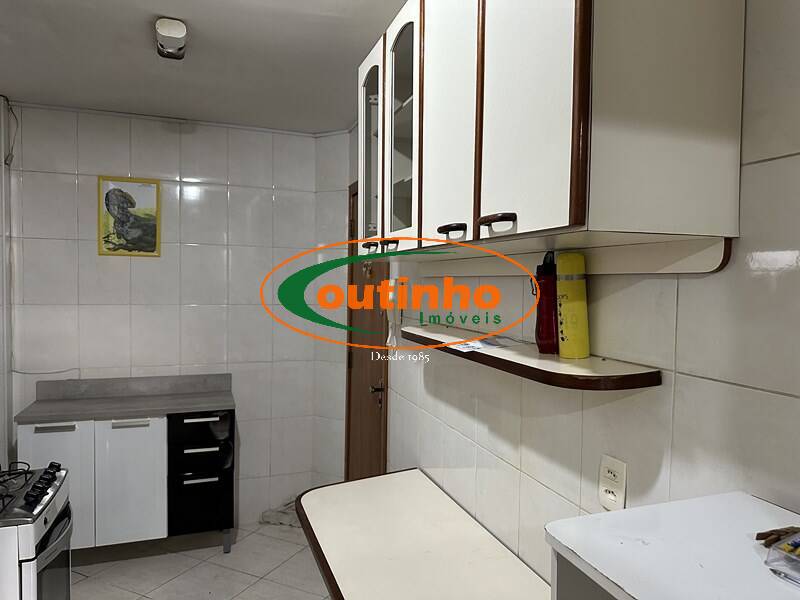 Apartamento à venda com 3 quartos, 123m² - Foto 24