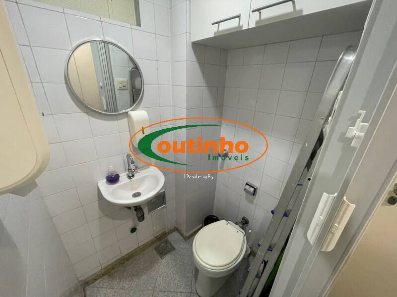 Prédio Inteiro à venda, 22m² - Foto 2