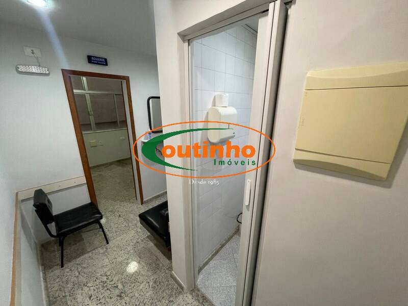 Prédio Inteiro à venda, 22m² - Foto 5