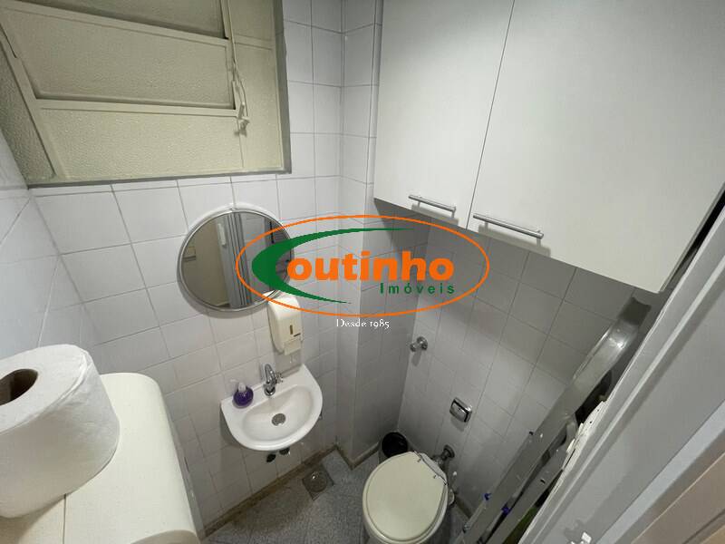 Prédio Inteiro à venda, 22m² - Foto 7