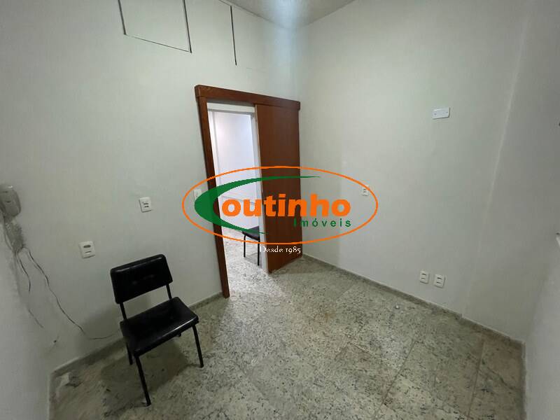 Prédio Inteiro à venda, 22m² - Foto 8