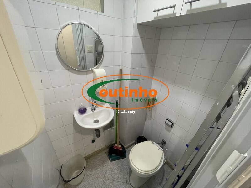 Prédio Inteiro à venda, 22m² - Foto 10