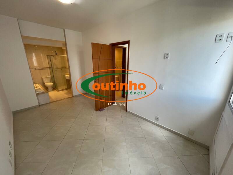 Apartamento à venda com 2 quartos, 64m² - Foto 9