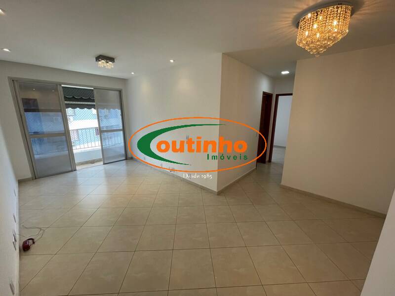 Apartamento à venda com 2 quartos, 64m² - Foto 12