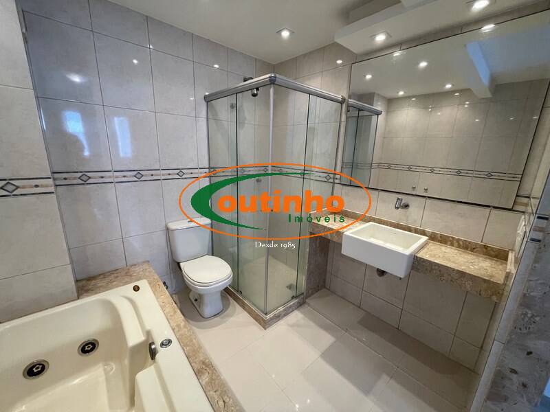 Apartamento à venda com 2 quartos, 64m² - Foto 13