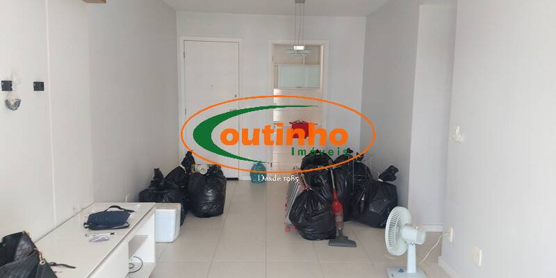 Apartamento à venda com 3 quartos, 73m² - Foto 5