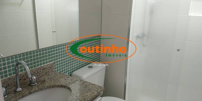 Apartamento à venda com 3 quartos, 73m² - Foto 27