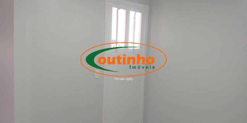 Apartamento à venda com 3 quartos, 73m² - Foto 22