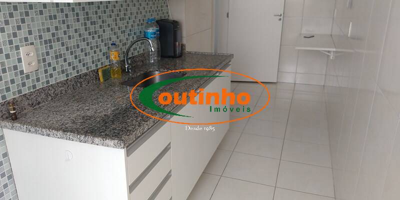 Apartamento à venda com 3 quartos, 73m² - Foto 32