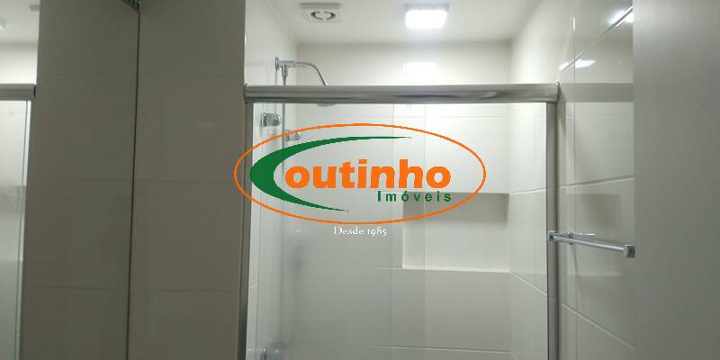 Apartamento à venda com 3 quartos, 73m² - Foto 28