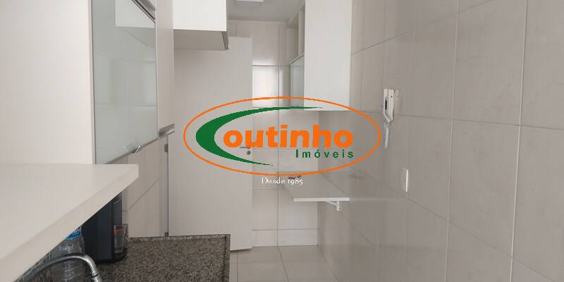 Apartamento à venda com 3 quartos, 73m² - Foto 34