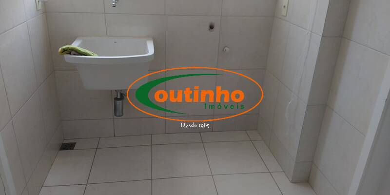 Apartamento à venda com 3 quartos, 73m² - Foto 36