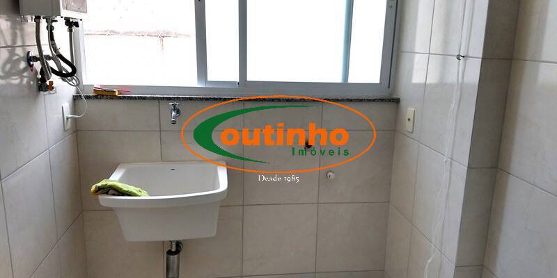 Apartamento à venda com 3 quartos, 73m² - Foto 37