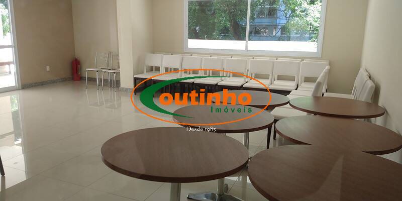 Apartamento à venda com 3 quartos, 73m² - Foto 42