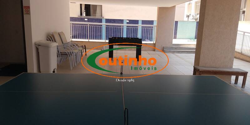 Apartamento à venda com 3 quartos, 73m² - Foto 43