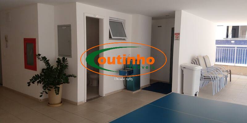 Apartamento à venda com 3 quartos, 73m² - Foto 44