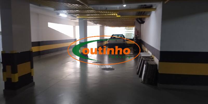 Apartamento à venda com 3 quartos, 73m² - Foto 57