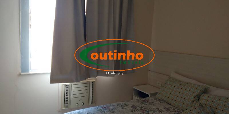 Apartamento à venda com 2 quartos, 72m² - Foto 12