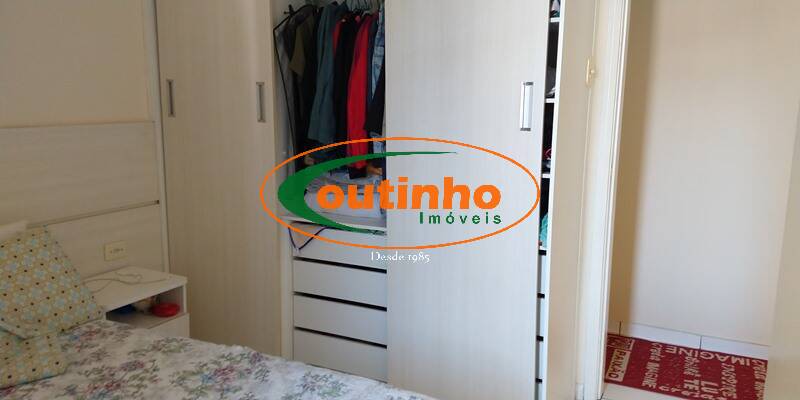 Apartamento à venda com 2 quartos, 72m² - Foto 14