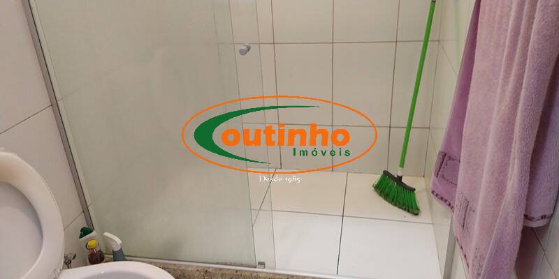 Apartamento à venda com 2 quartos, 72m² - Foto 18