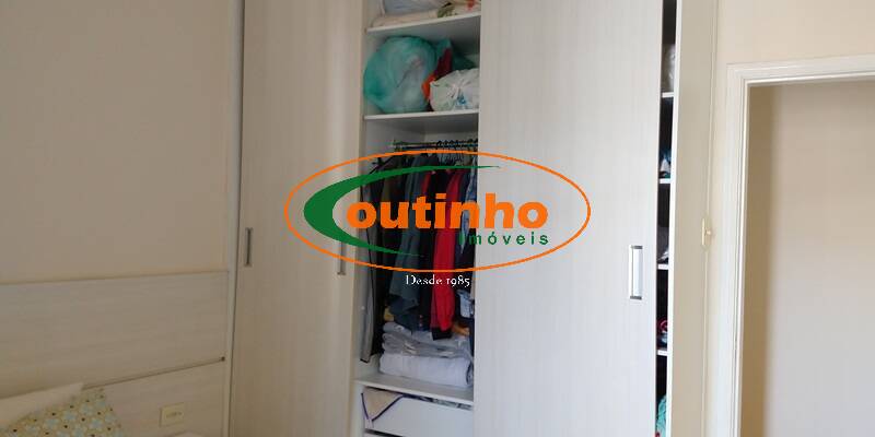 Apartamento à venda com 2 quartos, 72m² - Foto 15