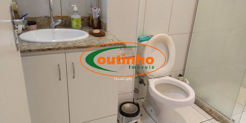 Apartamento à venda com 2 quartos, 72m² - Foto 16