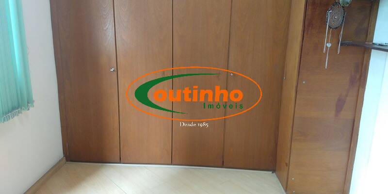 Apartamento à venda com 2 quartos, 59m² - Foto 8