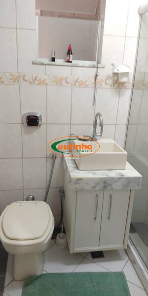 Apartamento à venda com 2 quartos, 59m² - Foto 23