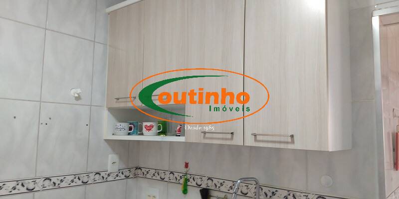 Apartamento à venda com 2 quartos, 59m² - Foto 28