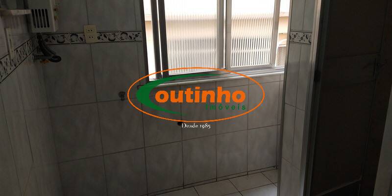 Apartamento à venda com 2 quartos, 59m² - Foto 31