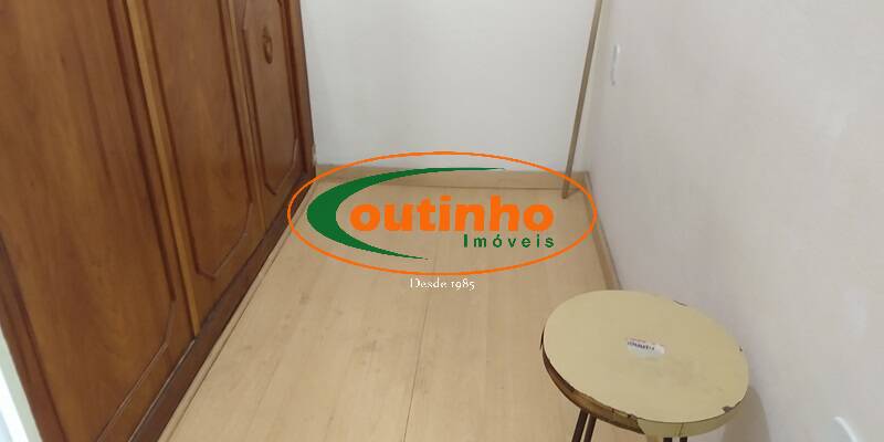 Apartamento à venda com 2 quartos, 59m² - Foto 37