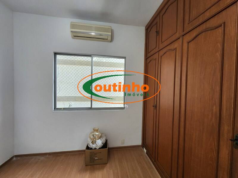 Apartamento à venda com 3 quartos, 85m² - Foto 14