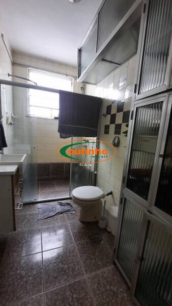 Apartamento à venda com 3 quartos, 110m² - Foto 16