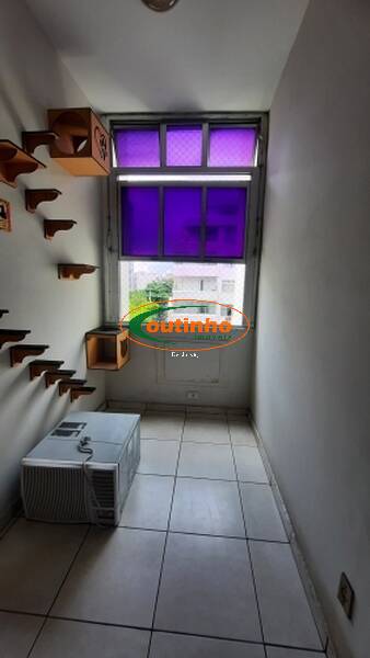 Apartamento à venda com 3 quartos, 110m² - Foto 23