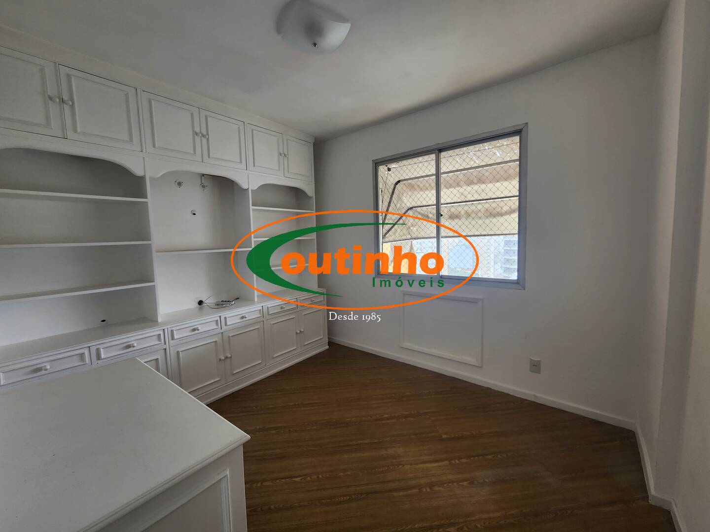 Apartamento à venda com 3 quartos, 123m² - Foto 13