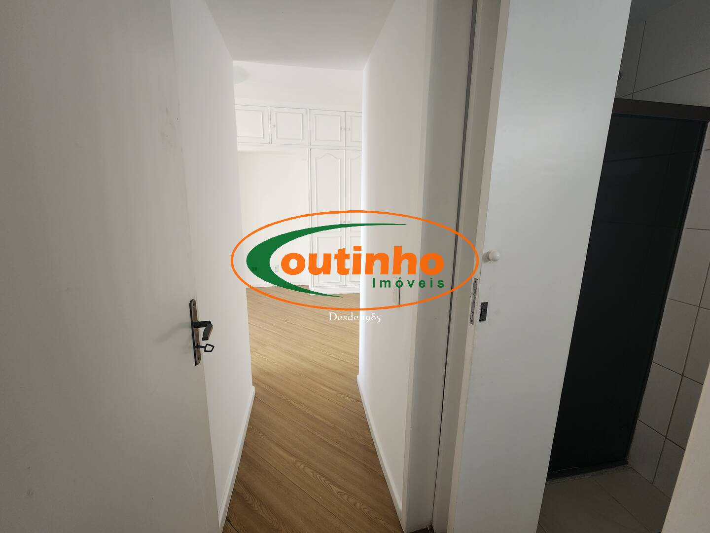 Apartamento à venda com 3 quartos, 123m² - Foto 20