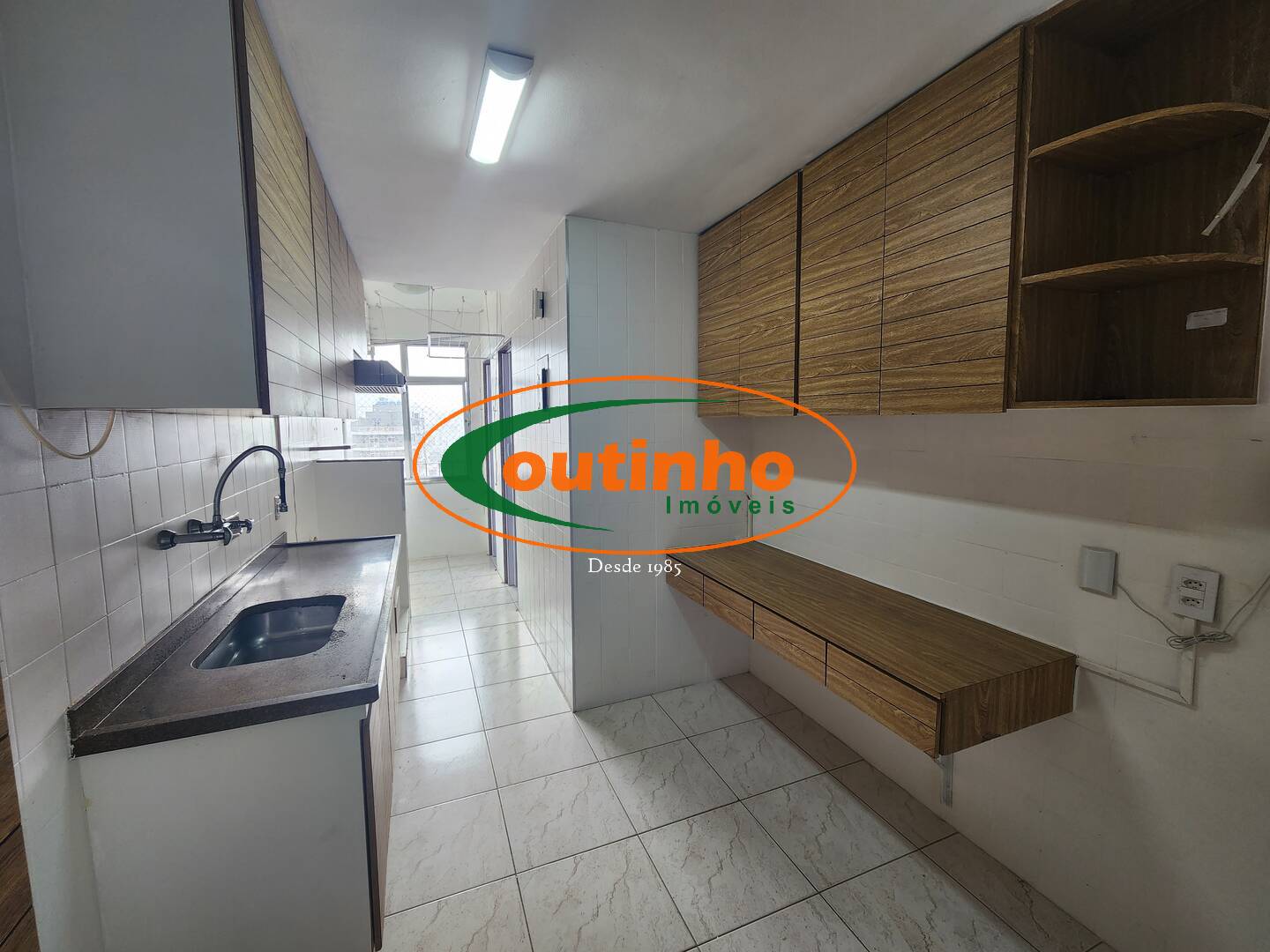 Apartamento à venda com 3 quartos, 123m² - Foto 27