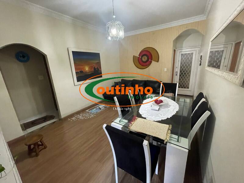 Apartamento à venda com 3 quartos, 75m² - Foto 12