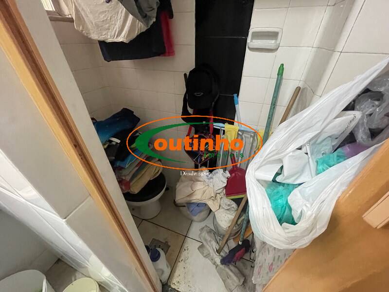 Apartamento à venda com 3 quartos, 75m² - Foto 13