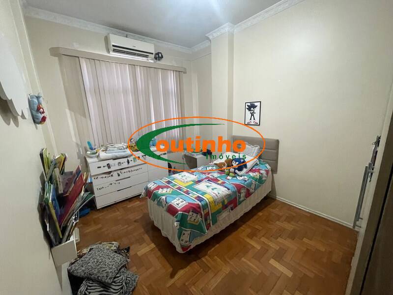 Apartamento à venda com 3 quartos, 75m² - Foto 18