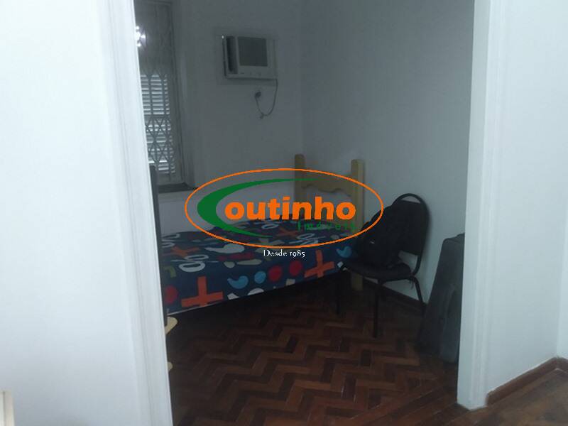 Casa à venda com 4 quartos, 226m² - Foto 22