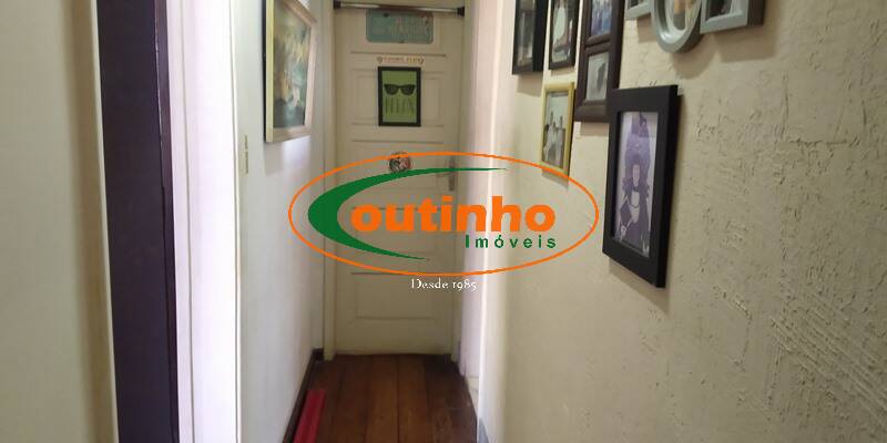 Apartamento à venda com 4 quartos, 140m² - Foto 13