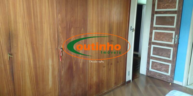 Apartamento à venda com 4 quartos, 140m² - Foto 16